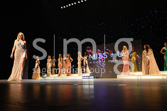 MissNCSCUSA2024-32180
