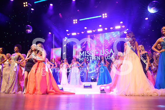 MissALUSA2024-25008