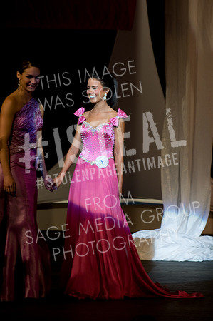 MissSCUSA2009-3729