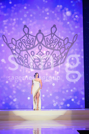 MissVolunteerAmerica2024-09812