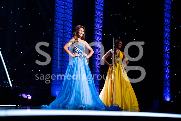MissAllAmerican2025-37947