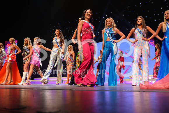 MissNCSCUSA2024-00527