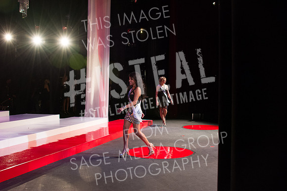 MissNCUSA2014-4455