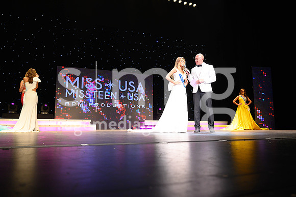 MissNCSCUSA2024-33743
