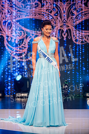 MissSCUSA2022-08119