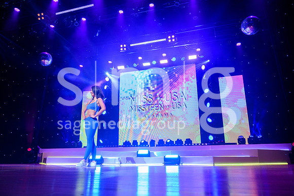 MissALUSA2024-01803