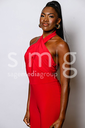 MissNCSCUSA2024-19811