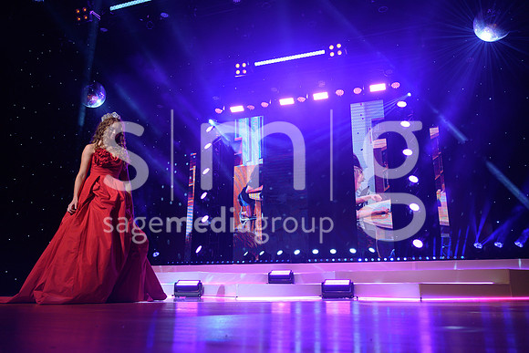 MissALUSA2024-23842