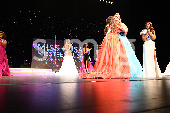 MissNCSCUSA2024-33677