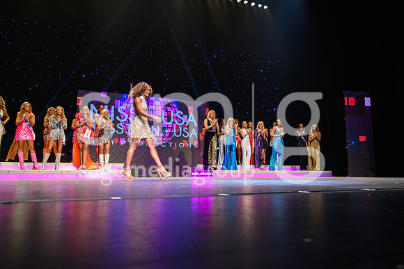 MissNCSCUSA2024-22107