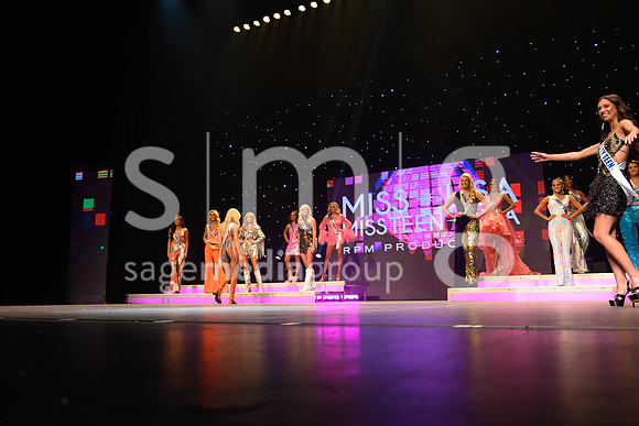 MissNCSCUSA2024-21727