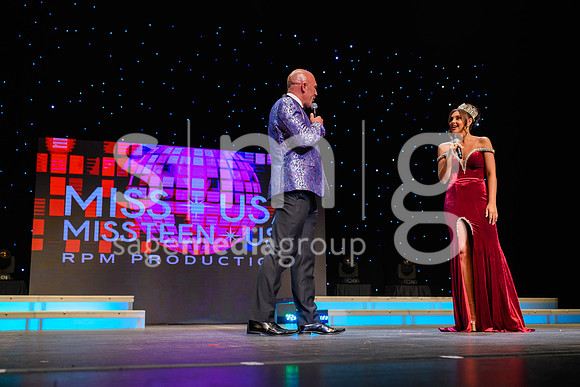 MissNCSCUSA2024-04198