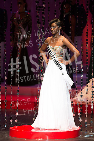 MissSCUSA2014-04348