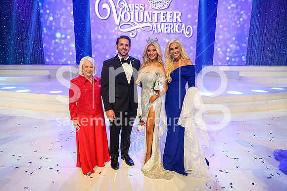 MissVolunteerAmerica2024-30243