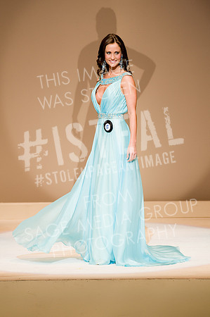 MissSCUSA2009-1814