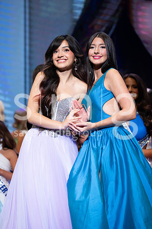 MissAllAmerican2025-38407