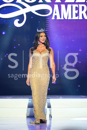 MissVolunteerAmerica2024-06701