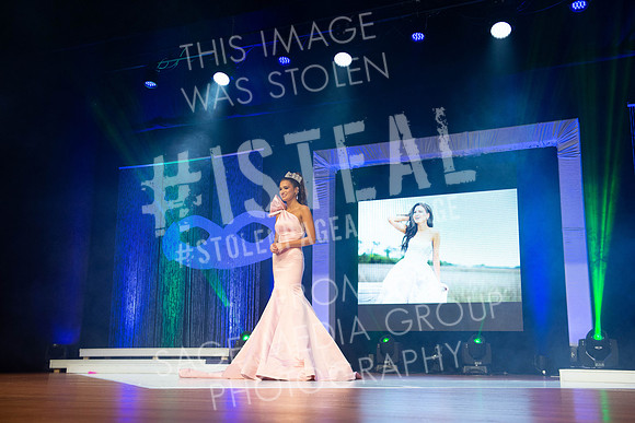 MissALUSA2022-21300