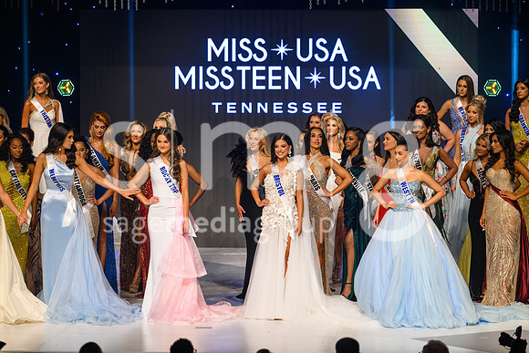 MissTNUSA2025-17496