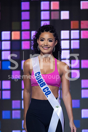 MissGAUSA2025-11271