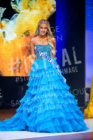 MissALUSA2022-18241