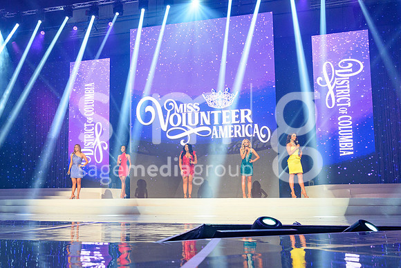 MissVolunteerAmerica2024-22422