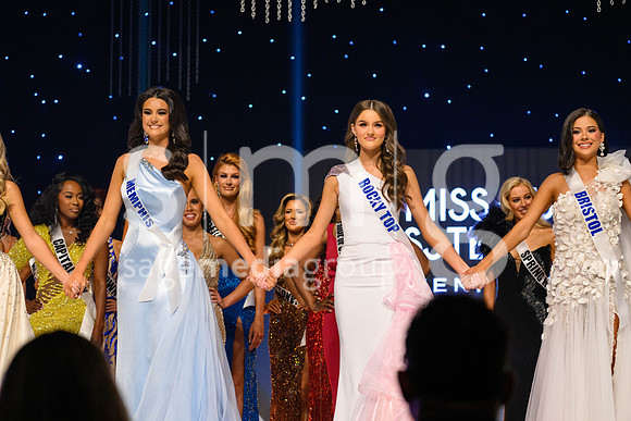 MissTNUSA2025-17501