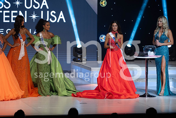 MissGAUSA2025-14600