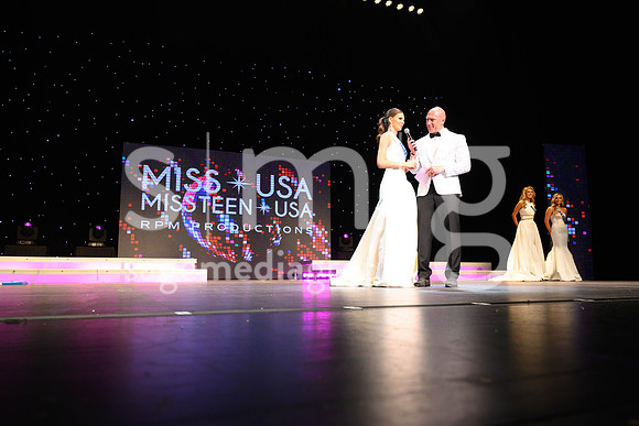 MissNCSCUSA2024-34207