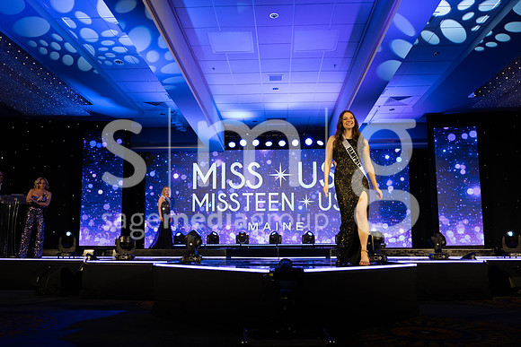 MissMEUSA2025-08984