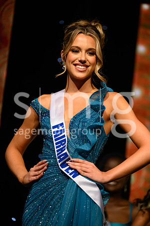 MissMassUSA2025-22311