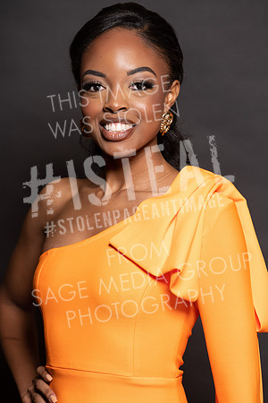MissNCUSA2022-10189