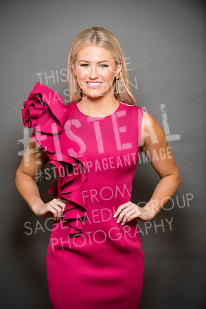 MissALUSA2021-14485