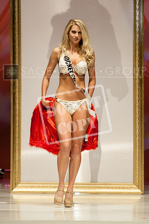 MissALUSA2012-4689
