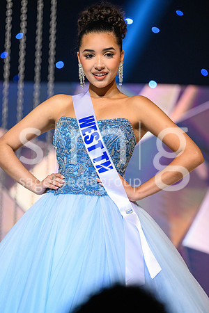MissTNUSA2025-13800