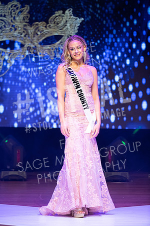 MissALUSA2022-09673