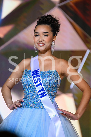 MissTNUSA2025-13777