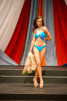 MissLAUSA2017-11845