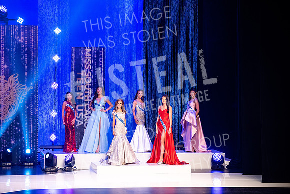 MissSCUSA2022-08056