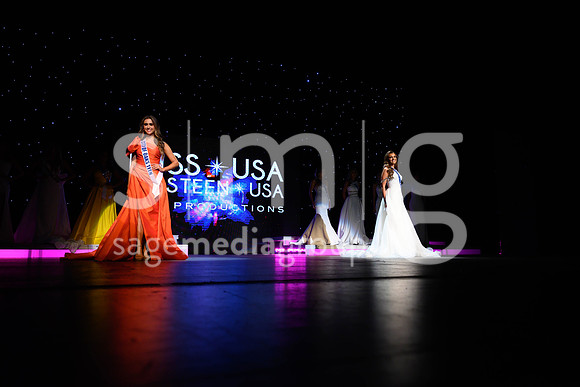 MissNCSCUSA2024-35276