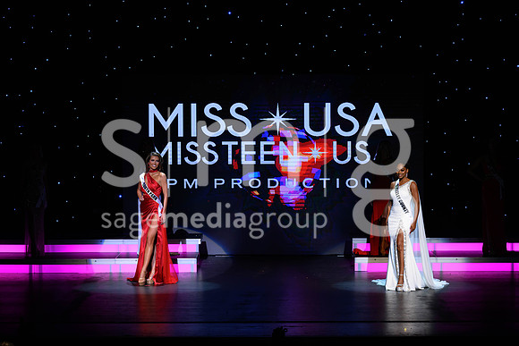 MissNCSCUSA2024-35313