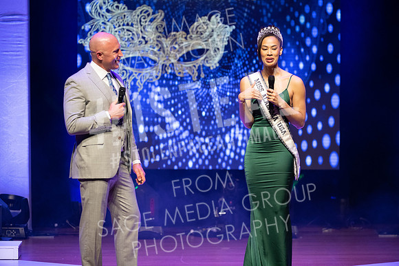 MissALUSA2022-06665