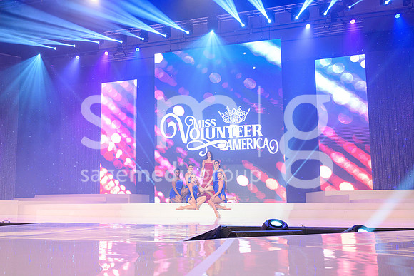 MissVolunteerAmerica2024-22333