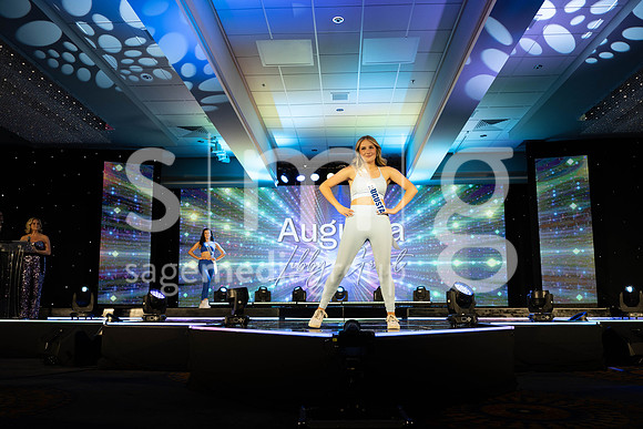 MissMEUSA2025-07037