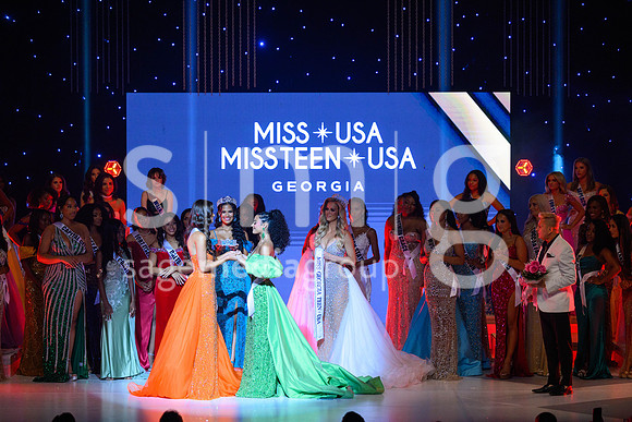 MissGAUSA2025-16245