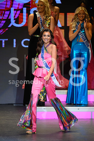 MissNCSCUSA2024-22002