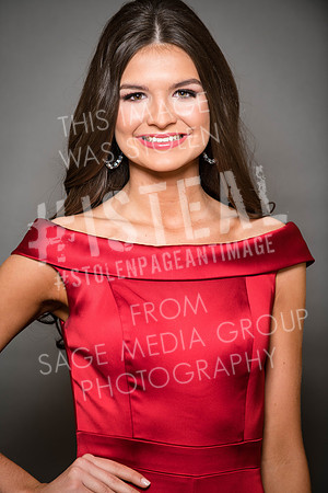 MissALUSA2021-14482