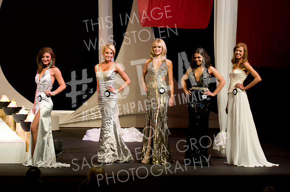 MissSCUSA2009-2005