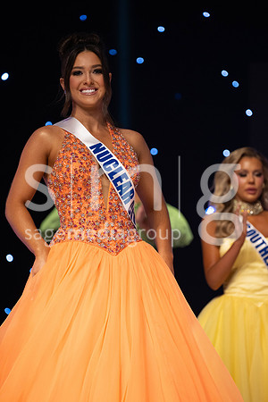 MissGAUSA2025-14474
