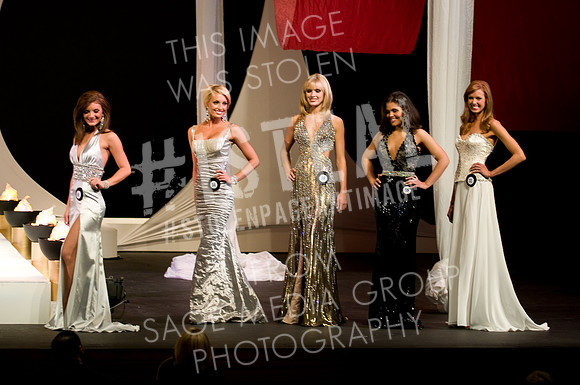 MissSCUSA2009-2007